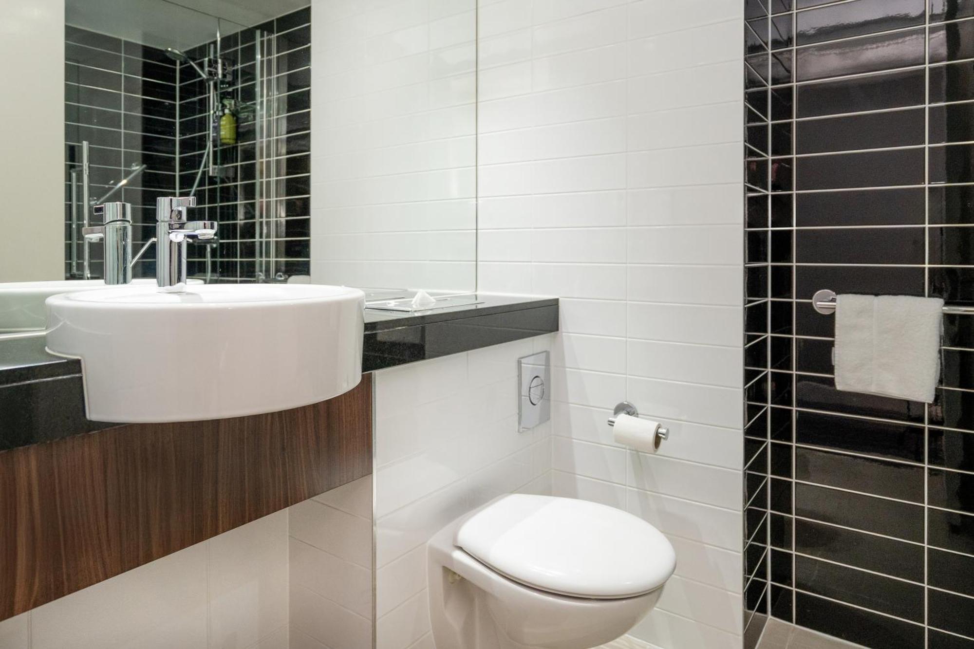 Отель Express Cambridge M11 Jct 10 By Ihg 3*